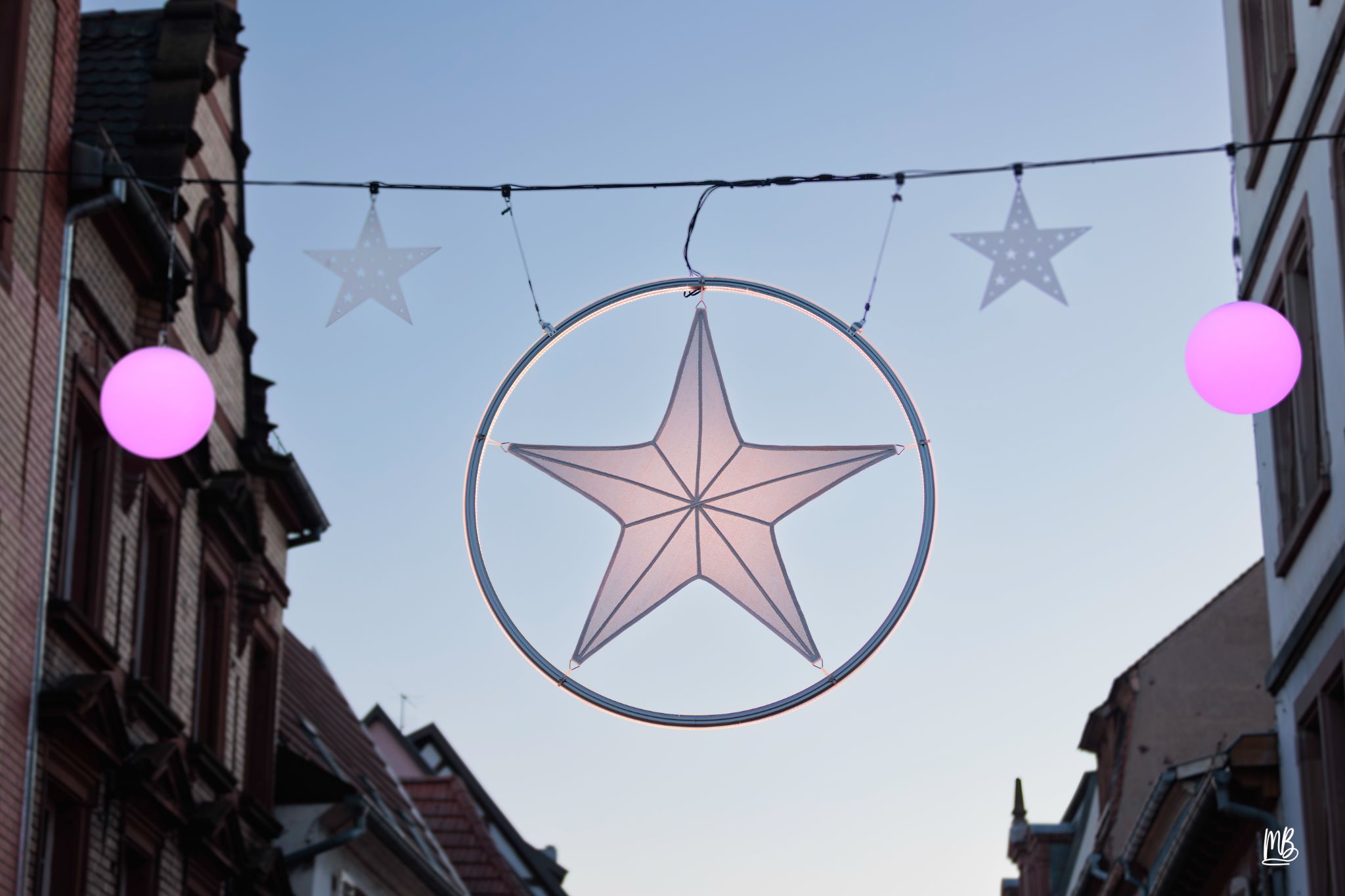 20241129 Noël à Haguenau MB (48 sur 114)